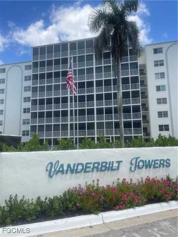 1 Bluebill Avenue unit: 202, Naples, FL 34108