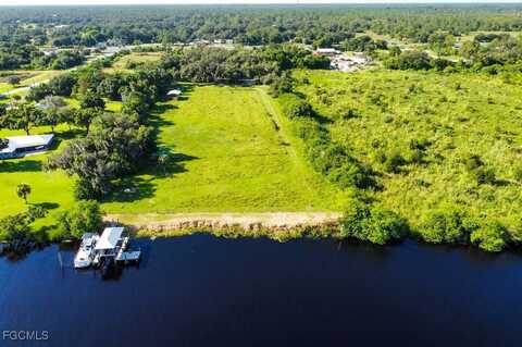 21211 Palm Beach Boulevard, Alva, FL 33920
