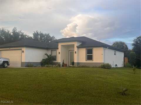 6032 Jadestone Ave, Fort Myers, FL 33905