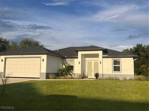 6032 Jadestone Avenue, Fort Myers, FL 33905