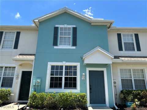 3627 Pine Oak Circle unit: 102, Fort Myers, FL 33916