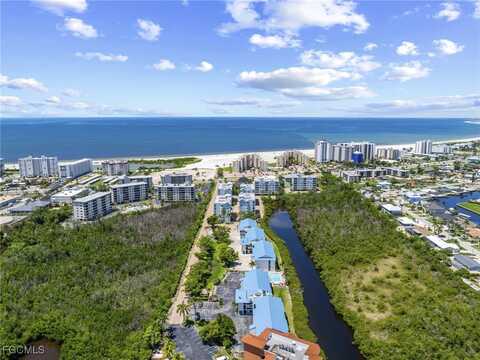 22652 Island Pines Way unit: 154, Fort Myers Beach, FL 33931