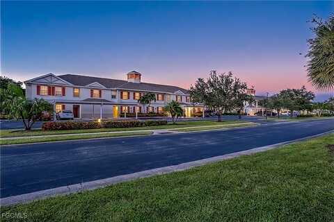 4247 Liron Avenue unit: 104, Fort Myers, FL 33916
