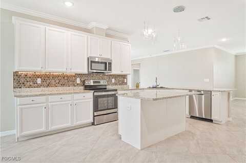 14535 Palamos Circle, Fort Myers, FL 33905