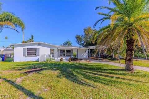1637 Winkler Avenue, Fort Myers, FL 33901