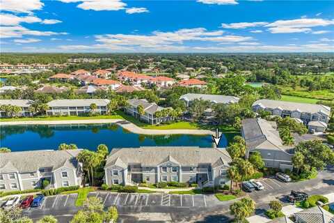 12069 Summergate Circle unit: 204, Fort Myers, FL 33913