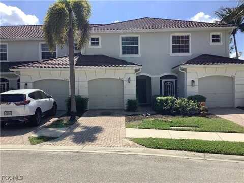 8523 Athena Court, Lehigh Acres, FL 33971
