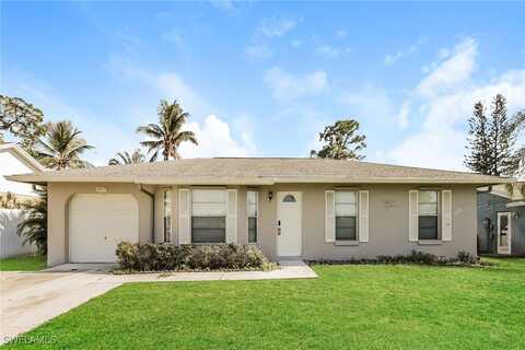 10217 Sandy Hollow Lane, Bonita Springs, FL 34135