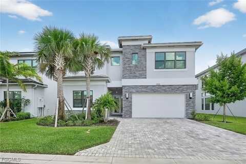 20111 Camellia Crosse Lane, Estero, FL 33928