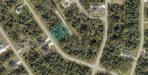 1145-09-7306 Rhapsody Avenue, North Port, FL 34288