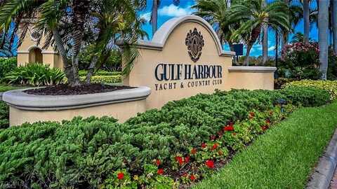 14220 Royal Harbour Court unit: 411, Fort Myers, FL 33908