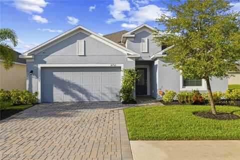 8750 Cascade Price Circle, North Fort Myers, FL 33917