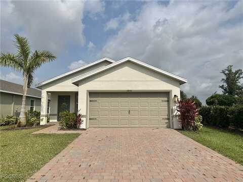 18541 Cronin Sand Lane, North Fort Myers, FL 33917