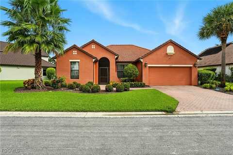 12905 Pastures Way, Fort Myers, FL 33913