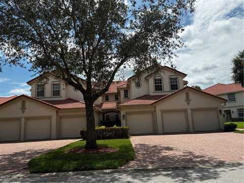 16570 Crownsbury Way unit: 102, Fort Myers, FL 33908
