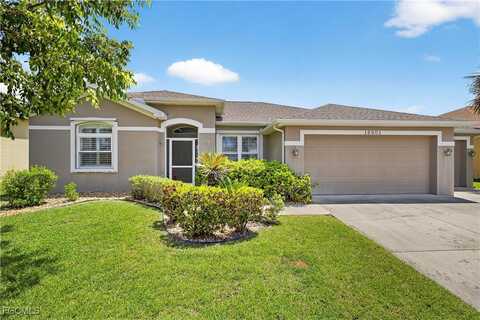 16901 Colony Lakes Boulevard, Fort Myers, FL 33908