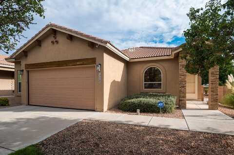 1200 LA FONDA Street, Bernalillo, NM 87004