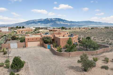 1694 Nez Perce Loop NE, Rio Rancho, NM 87144