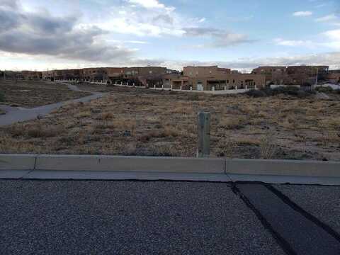 3442 White Horse Drive SE, Rio Rancho, NM 87124