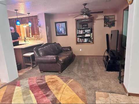 919 22nd Street NW, Albuquerque, NM 87104