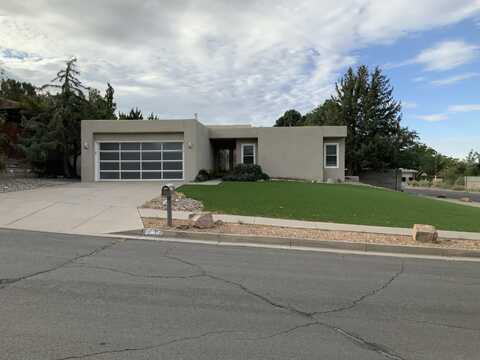 14300 SOULA Drive NE, Albuquerque, NM 87123