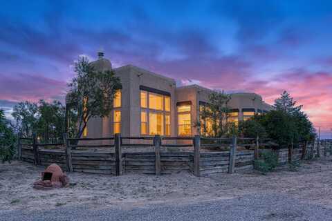1151 TULIP Road SE, Rio Rancho, NM 87124