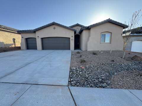 4476 George Loop, Rio Rancho, NM 87144