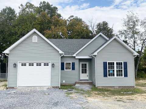 117 SPRING RIDGE DR, STUARTS DRAFT, VA 24477
