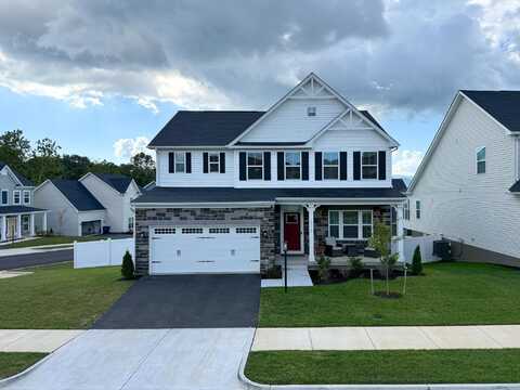 10170 BIG OAK DR, MCGAHEYSVILLE, VA 22840