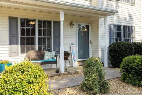 59 GRINDING MILL LN, VERONA, VA 24482