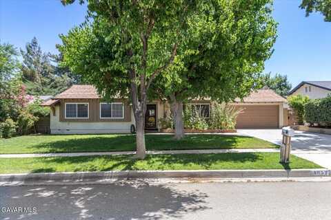 41852 Shain Lane Lane, Quartz Hill, CA 93536