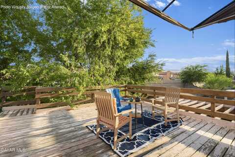 2604 Sandstone Court, Palmdale, CA 93551