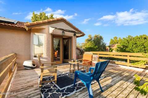 2604 Sandstone Court, Palmdale, CA 93551
