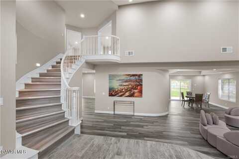 1830 Shadow Canyon Road, Acton, CA 93510