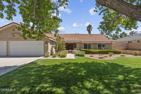 41304 Crispi Lane, Palmdale, CA 93551