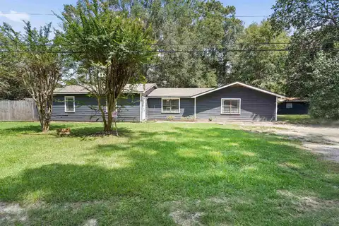 9136 Carter Cir, Denham Springs, LA 70726