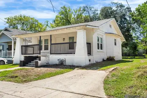 2812 North St, Baton Rouge, LA 70802
