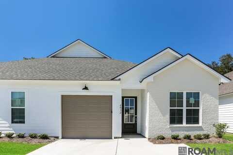 4832 E Mokki Ln, Baton Rouge, LA 70817