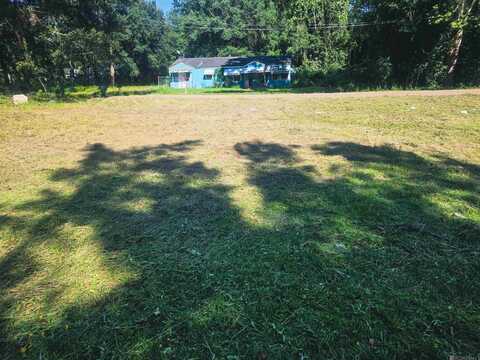 1005 Jefferson St, Bogalusa, LA 70427