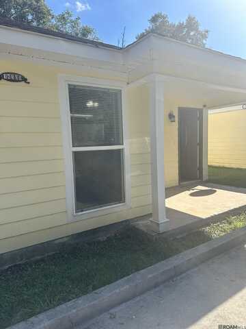 14300 Cassie St, Hammond, LA 70401