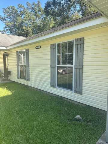 14290 Cassie St, Hammond, LA 70401