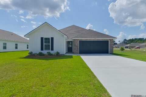 13778 Pinyon Dr, Denham Springs, LA 70726