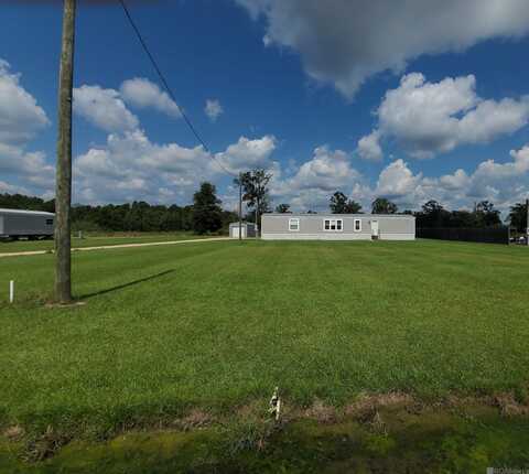 18357 Little Rd, Livingston, LA 70754