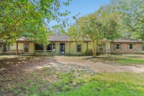 11800 Champion Road, Fairhope, AL 36532