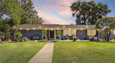 106 Baratara Drive, Chickasaw, AL 36611