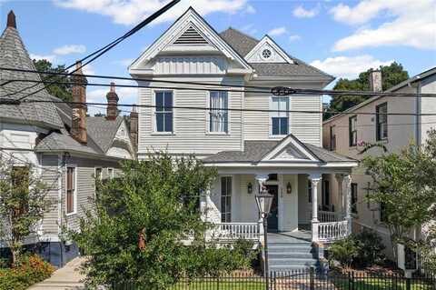 208 State Street, Mobile, AL 36603