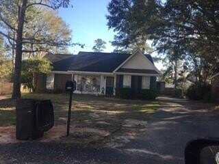 774 Steelwood Court, Mobile, AL 36608
