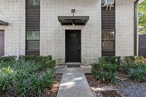 3655 Old Shell Road, Mobile, AL 36608