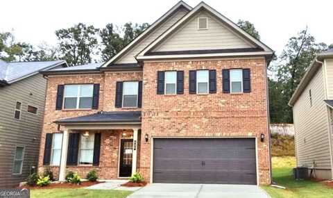 235 Broadmoor, Braselton, GA 30517