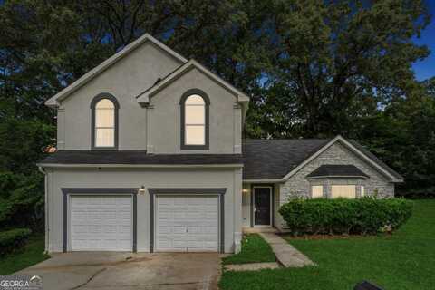 4464 Idlewood, Lithonia, GA 30038